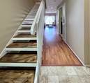 2228 S Piney Point Rd - Photo 7