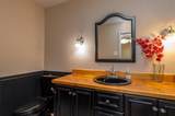 2228 S Piney Point Rd - Photo 9
