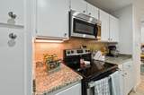 2829 Timmons Lane - Photo 11