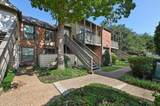 2829 Timmons Lane - Photo 2