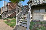 2829 Timmons Lane - Photo 3