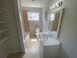 4220 Redwood Drive - Photo 10