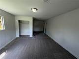 4220 Redwood Drive - Photo 12