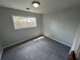 4220 Redwood Drive - Photo 13