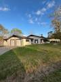 4220 Redwood Drive - Photo 14