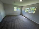 4220 Redwood Drive - Photo 8