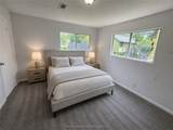 4220 Redwood Drive - Photo 9