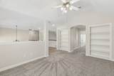 6011 Nash Creek Court - Photo 19