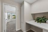 6011 Nash Creek Court - Photo 20