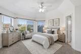 6011 Nash Creek Court - Photo 21