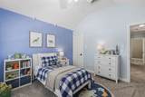 6011 Nash Creek Court - Photo 22