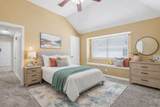 6011 Nash Creek Court - Photo 23