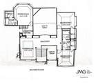 6011 Nash Creek Court - Photo 36