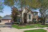 6011 Nash Creek Court - Photo 39