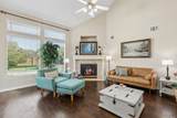6011 Nash Creek Court - Photo 4