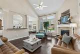 6011 Nash Creek Court - Photo 5