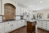 6011 Nash Creek Court - Photo 6