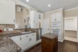6011 Nash Creek Court - Photo 7