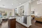 6011 Nash Creek Court - Photo 8
