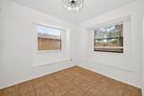 16838 Markridge Drive - Photo 10