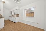 16838 Markridge Drive - Photo 11
