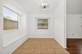 16838 Markridge Drive - Photo 12