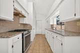 16838 Markridge Drive - Photo 13