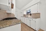 16838 Markridge Drive - Photo 14