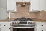 16838 Markridge Drive - Photo 15