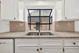 16838 Markridge Drive - Photo 16