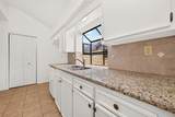 16838 Markridge Drive - Photo 17