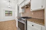 16838 Markridge Drive - Photo 18