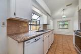 16838 Markridge Drive - Photo 19