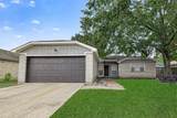 16838 Markridge Drive - Photo 2