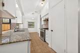 16838 Markridge Drive - Photo 20
