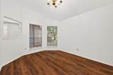 16838 Markridge Drive - Photo 23
