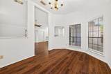 16838 Markridge Drive - Photo 24
