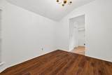 16838 Markridge Drive - Photo 25