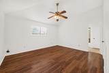16838 Markridge Drive - Photo 26