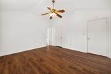 16838 Markridge Drive - Photo 27