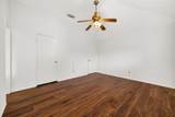 16838 Markridge Drive - Photo 28
