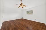 16838 Markridge Drive - Photo 29