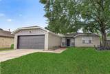 16838 Markridge Drive - Photo 3