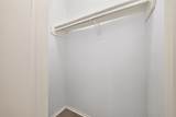16838 Markridge Drive - Photo 30