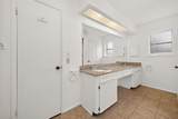 16838 Markridge Drive - Photo 31