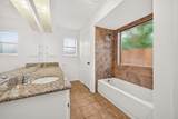 16838 Markridge Drive - Photo 32