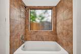 16838 Markridge Drive - Photo 33