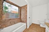16838 Markridge Drive - Photo 34