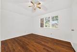 16838 Markridge Drive - Photo 35