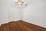16838 Markridge Drive - Photo 36